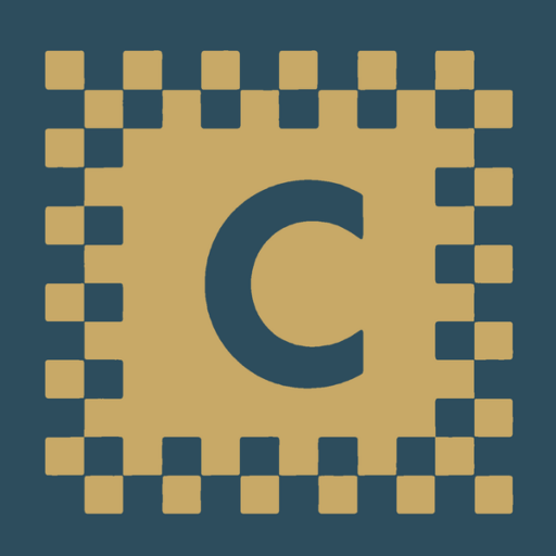 https://www.bycomes.fr/wp-content/uploads/2026/08/cropped-logo_bycomes_net_web-1.png