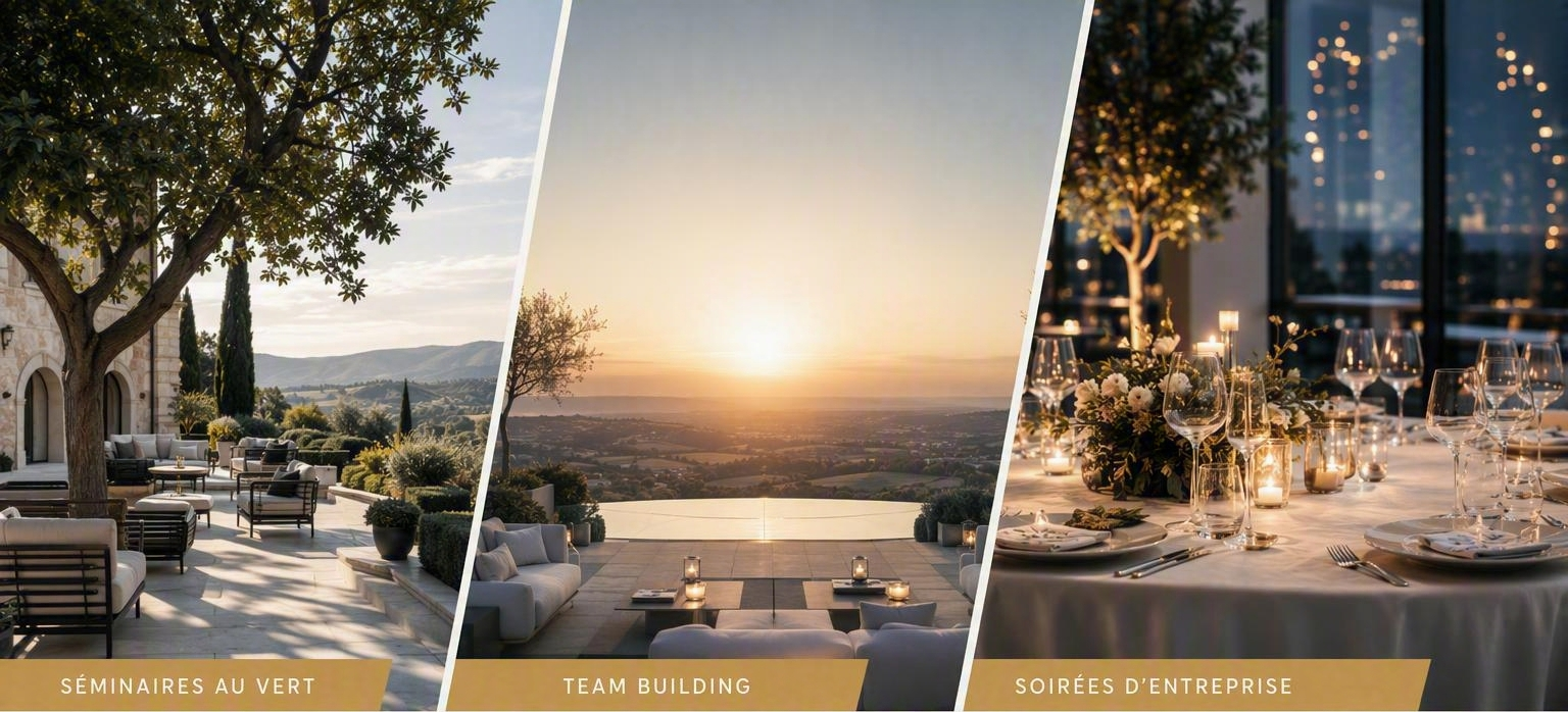 https://www.bycomes.fr/wp-content/uploads/2026/09/Designer-10.png